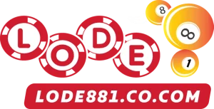 lode88 logo
