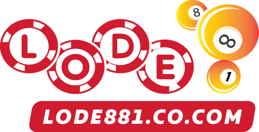 LODE88